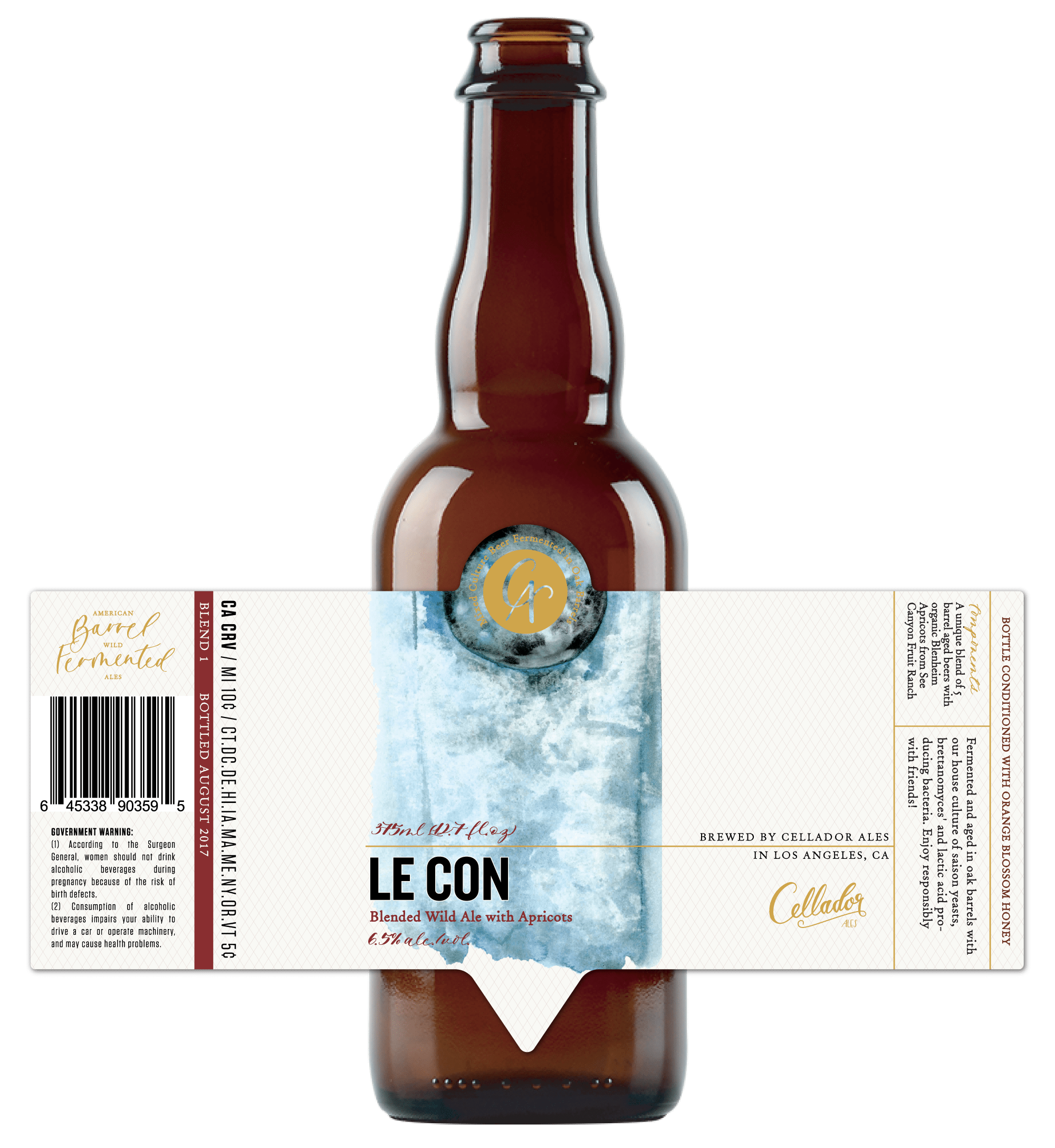 Le Con 375s Limit 2 pp Cellador Ales le-con-375s-limit-2-pp-cellador-ales