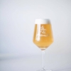 Homage Tulip Glass