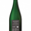 Chapeau Bottle