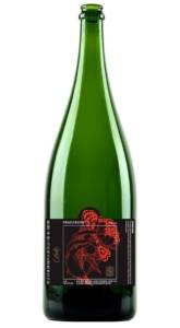Deadcrush 1.5L bottle