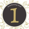 Membership Level 1