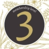 Membership Level 3
