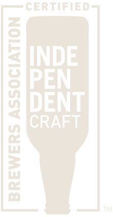 BA Independent Craft Beer