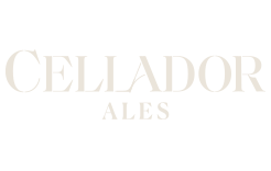 Cellador Ales