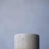 Cellador Stoneware Mug by Maia Erickson - Image 4