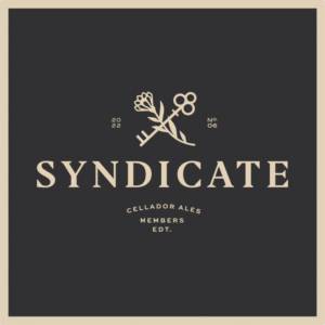 Syndicate Membership 2022