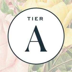 Tier A Membership