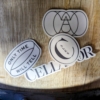 Cellador Sticker Pack - Image 2