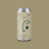 Revealed Truth (16oz 4-Pack)