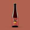 Nouvelle Pêche (500ml Bottle)