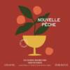 Nouvelle Pêche (500ml Bottle) - Image 3