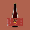 Nouvelle Pêche (500ml Bottle) - Image 2