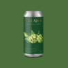 Dry Hopped Saison (16oz 4-Pack) - Image 3
