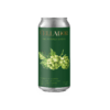 Dry Hopped Saison (16oz 4-Pack)