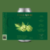 Dry Hopped Saison (16oz 4-Pack) - Image 4