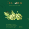 Dry Hopped Saison (16oz 4-Pack) - Image 5
