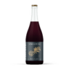 Vine of the Dead '2024' (750ml Bottle)