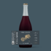 Vine of the Dead '2024' (750ml Bottle) - Image 2