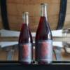 Deadcrush '2024' (500ml) - Image 3
