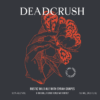 Deadcrush '2024' (750ml) - Image 2