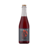 Deadcrush '2024' (500ml)