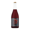 Deadcrush '2024' (750ml)