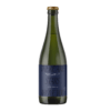 There Are Stars Above You (750ml)