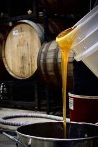 82E9B7B9-47CD-4AF0-B4DD-4E34649E2632